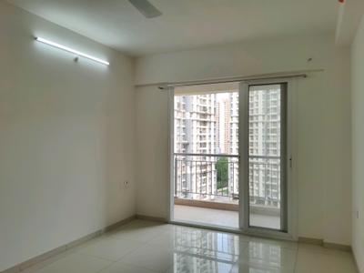 Living Room Image of 631 Sq.ft 2 BHK Apartment / Flat for sale in Kalpataru Parkcity, Thane West Thane for Rs. 12200000