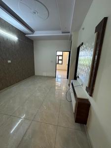 Hall Image of 2100 Sq.ft 4 BHK Villa for sale in Jagatpura Jaipur for Rs. 12500000