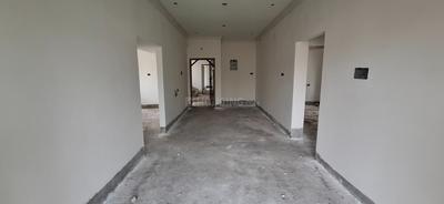 Image of 1543 Sq.ft 3 BHK Apartment / Flat for sale in Velachery, Chennai for Rs. 16300000