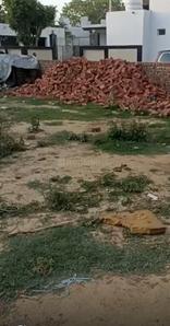 Milak Lachchhi Plot View 1