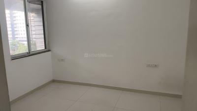 Bedroom Image of 950 Sq.ft 2 BHK Apartment / Flat for sale in Rohan Ananta, Tathawade Pune for Rs. 6999999