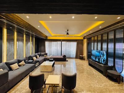 Hall Image of 7200 Sq.ft 9 BHK Villa for sale in Palam Vihar Gurgaon for Rs. 200000000