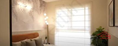 Hall Image of 2491 Sq.ft 4 BHK Apartment / Flat for sale in Brigade Sanctuary by Brigade Enterprises Ltd, Yamare Bengaluru for Rs. 38500000