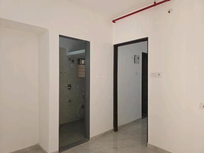 Bedroom Image of 925 Sq.ft 2 BHK Apartment / Flat for sale in JSB Nakshatra Aazstha, Vasai East Vasai for Rs. 4758888