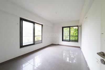 Hall Image of 3428 Sq.ft 4 BHK Apartment / Flat for sale in Navrangpura Ahmedabad for Rs. 31500000
