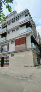 Image of 2550 Sq.ft 4 BHK Independent House for sale in Banashankari, Bengaluru for Rs. 23000000