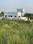 golden park shankarpur nagpur Main Image 1