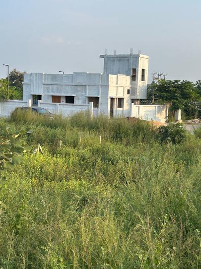 golden park shankarpur nagpur Main Image 1