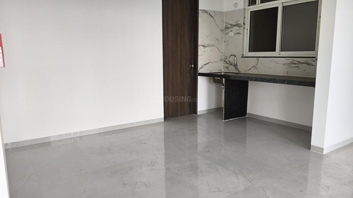 Goel Ganga Serio Main Image 1