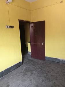 Bedroom Image of 210 Sq.ft 1 BHK Independent House for sale in Entally Kolkata for Rs. 720000