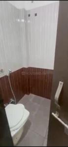 Image of 2200 Sq.ft 4 BHK Independent House for rent in Mahalakshmi Nagar, Indore for Rs. 45000