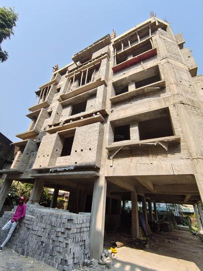 Lokenth enterprises Main Image 1