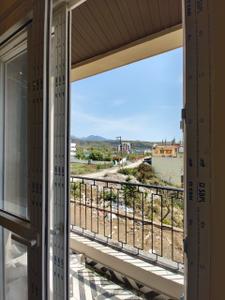 Balcony Image of 1140 Sq.ft 2 BHK Builder Floor for sale in Sahastradhara Road Dehradun for Rs. 5800000