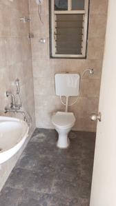 Image of 990 Sq.ft 2 BHK Apartment / Flat for sale in Gopanakoppa, Hubli for Rs. 5200000