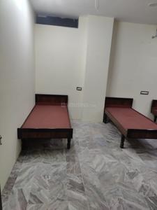 Bedroom Image of Jindal in Central Town, Jalandhar