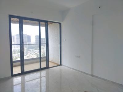 Bedroom Image of 1300 Sq.ft 3 BHK Apartment / Flat for sale in ARV New Town, Pisoli Pune for Rs. 6500000