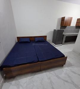 1 RK Studio