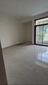 Hall Image of 2100 Sq.ft 3 BHK Villa for rent in Mansarovar Extension Jaipur for Rs. 30000