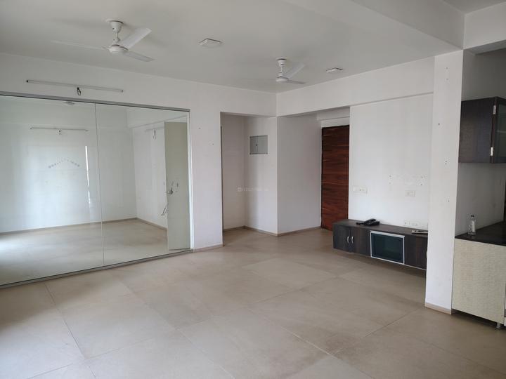 Gala Marvella Main Image 1