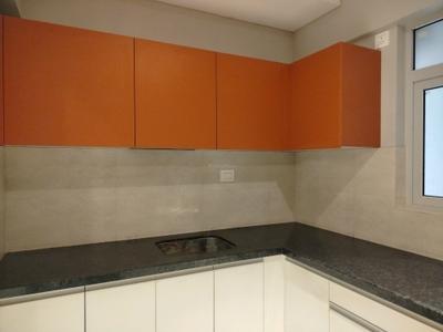 Kitchen Image of 3600 Sq.ft 5 BHK Apartment / Flat for sale in Bay View, Andheri West Mumbai for Rs. 200000000