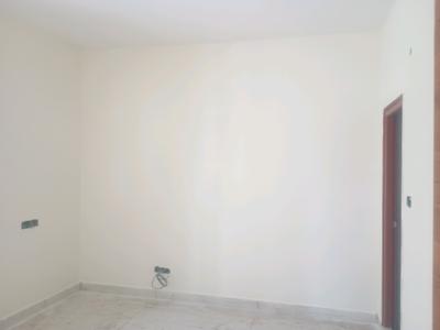 Bedroom Image of 1220 Sq.ft 2 BHK Apartment / Flat for sale in Dullapally Hyderabad for Rs. 5490000