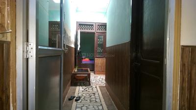 Image of 675 Sq.ft 2 BHK Independent House for sale in Sector 39 Rohini, New Delhi for Rs. 6500000