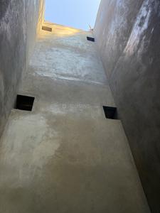 Image of 1250 Sq.ft 2 BHK Apartment / Flat for sale in Barog, Solan for Rs. 7500000