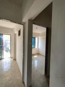 Hall Image of 1250 Sq.ft 2 BHK Apartment / Flat for rent in Samarvarni Silvassa for Rs. 20000