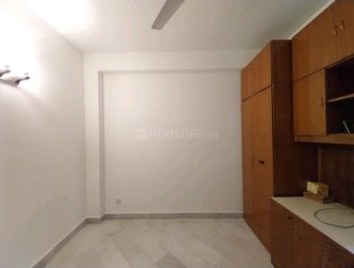 Hall Image of 5850 Sq.ft 3 BHK Builder Floor for rent in Vasant Vihar New Delhi for Rs. 150000