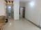GOLF VIEW CONDOS APARTMENT SECTOR 19B DWARKA Hall 1