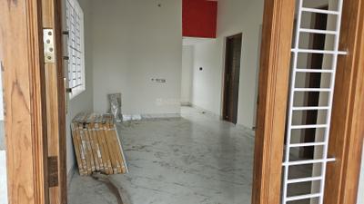 Living Room Image of 980 Sq.ft 2 BHK Independent House for sale in Chettipalayam Coimbatore for Rs. 5000000