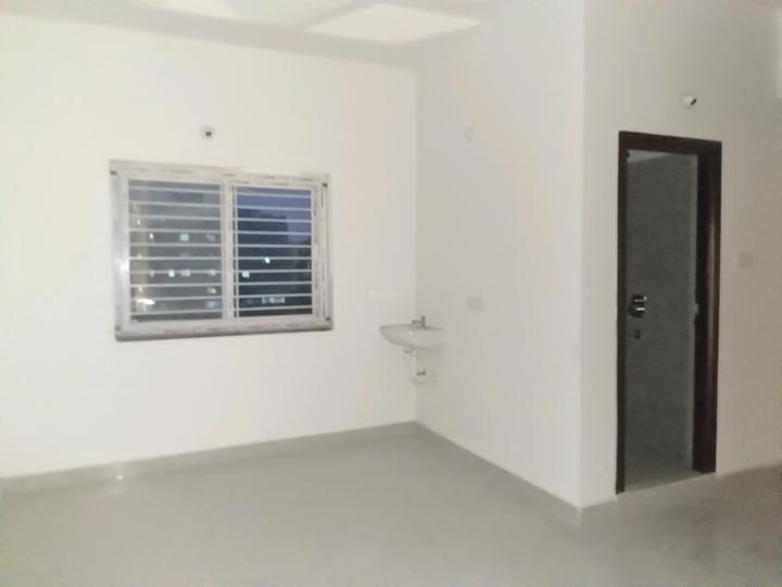 Kavya Residency Main Image 1