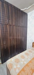 Bedroom Image of 2600 Sq.ft 5 BHK Independent House for sale in Aliganj Lucknow for Rs. 18000000
