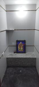 2 BHK Independent House