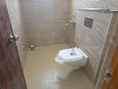 Image of 1954 Sq.ft 3.5 BHK Villa for sale in Lifestyle Spring, Dhauli, Bhubaneswar for Rs. 13000000