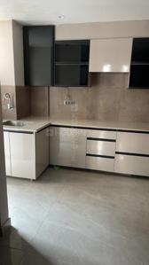 Kitchen Image of 1542 Sq.ft 3 BHK Apartment / Flat for sale in Kharar Mohali for Rs. 7990000