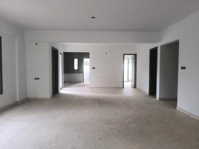 Living Room Image of 2150 Sq.ft 3 BHK Apartment / Flat for sale in Dhriti Elite, Bangalore City Municipal Corporation Layout Bengaluru for Rs. 21075180
