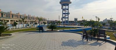 Image of 1800 Sq.ft Residential Plot / Land for sale in Mansarovar, Jaipur for Rs. 5000000