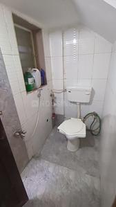 Image of 2050 Sq.ft 3.5 BHK Independent House for sale in Dhayari, Pune for Rs. 12500000