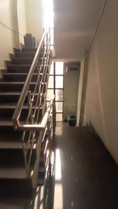 Image of 900 Sq.ft 3 BHK Builder Floor for sale in Dabri, New Delhi for Rs. 7500000