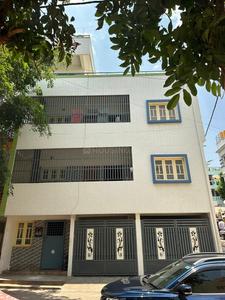 Image of 3000 Sq.ft 7 BHK Independent House for sale in RR Nagar, Bengaluru for Rs. 19500000