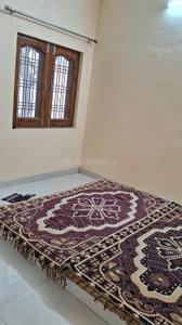 Bedroom Image of 2200 Sq.ft 4 BHK Independent House for sale in Ganga Nagar Jabalpur for Rs. 8000000