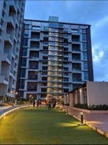 Image of 6000 Sq.ft 5 BHK Villa for sale in Bavdhan, Pune for Rs. 72000000