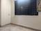 Sri Bagya builders Bedroom 3