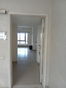 Image of 1200 Sq.ft 3 BHK Apartment / Flat for sale in Lunkad Skylounge, Kalyani Nagar, Pune for Rs. 35000000