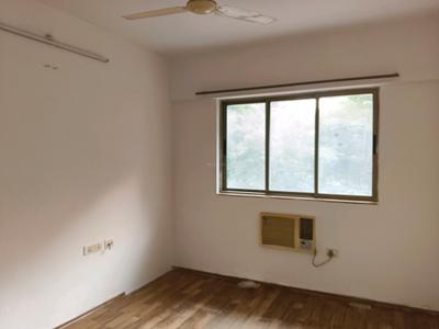 Bedroom Image of 909 Sq.ft 2 BHK Apartment / Flat for sale in Lodha Casa Rio, Palava Phase 1 Thane for Rs. 4900000