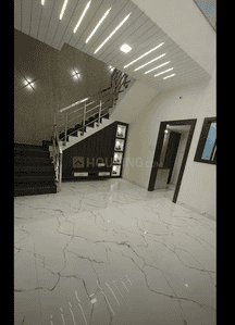 Image of 850 Sq.ft 1 BHK Independent House for rent in Silicon City, Indore for Rs. 10000