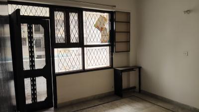 Bedroom Image of 1800 Sq.ft 3 BHK Apartment / Flat for sale in Highland Apartment, Sector 12 Dwarka New Delhi for Rs. 29500000