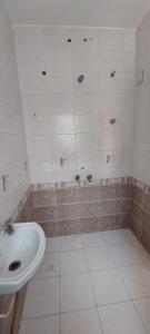Image of 1440 Sq.ft 2 BHK Independent House for rent in Nanded, Pune for Rs. 23500