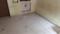 Sector L, Aliganj Balcony 1